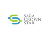 https://www.logocontest.com/public/logoimage/1445661911Sara Crown Star.png